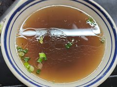 -万三面馆(青龙正街太古里店)