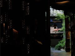 -都氏家DUSJOY(翡翠城店)