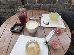 -元古本店(南锣鼓巷店)
