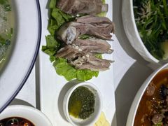 -北国小镇(市桥店)