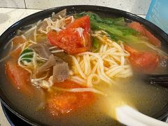 -李米线(总店)
