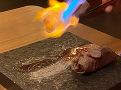 -隐月· 㐂和食屋(芝罘万达公馆店)