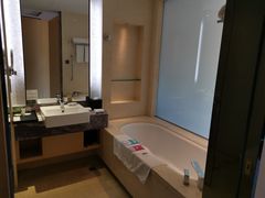 -北京园博大酒店