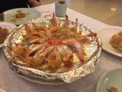 -肥肥小厨(咸阳路店)