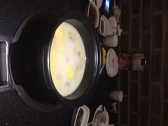 捞王锅物料理(崑山店)-捞王猪肚鸡火锅(昆山店)