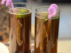 -米斯特比萨(罗斯福店)