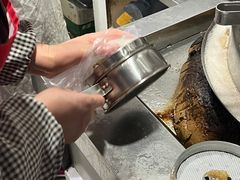 -吃不亏特色包子(三峡广场店)