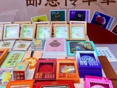 -北京世纪金源购物中心