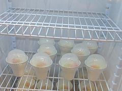 -肖记公安牛肉鱼杂馆·省级非物质文化遗产(三角路直营店)