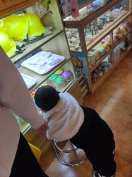 -卡通尼乐园(印象汇店)
