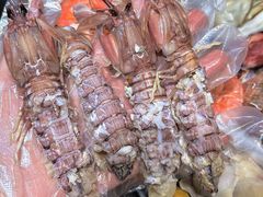 -船梆煮•蒸汽海鲜·生腌干蒸(五四广场店)