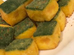 -亢龙太子酒轩(东湖店)