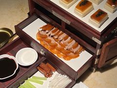 -上饍·中国厨房(建发JFC品尚中心店)