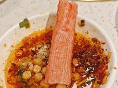 -八珍玉食鸡煲·打边炉(印象城店)