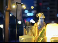 -埠口精酿夜景餐酒吧· BREWPORT BISTRO(长嘉汇重庆之眼店)