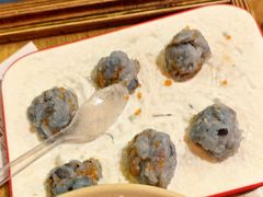 黑虎虾滑-蜀大侠火锅(总府路店)