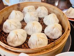 -熙盛源(永乐路店)