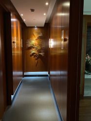 点击看大图 -月幸福月子中心(静安店)