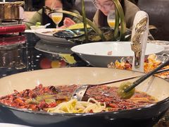 -家缘大酒店(新天地不夜城店)