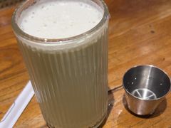 -小泉居(水坑尾店 )