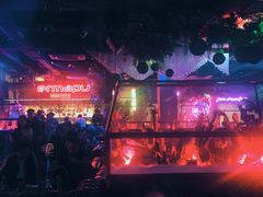 -贰麻酒馆(1912店)
