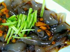 -徐州老菜馆(中枢街店)