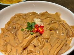 -春熙小馆(乘风庄店)