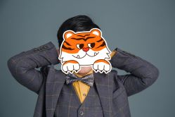 -倾城宝贝儿童摄影(合肥店)