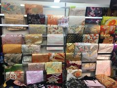 -樱京和服租赁体验(京都总店)