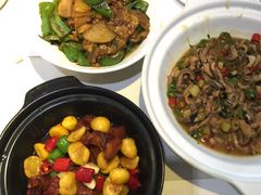 -时间仓(月湖公园店)