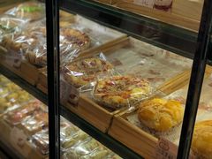 -宏发红西饼屋(天津路店)