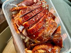 -章云板鸭(总店)