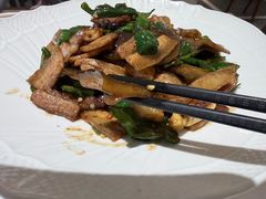 -山东宾馆·齐鲁苑餐厅