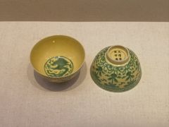 -汕头市博物馆