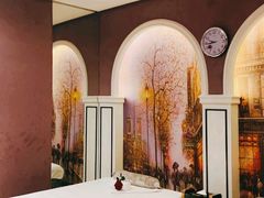 -康悦沐足城(亿方店)