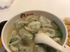 -南城香(北京南站店)