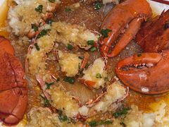 -海鲜e族(马王堆店)