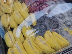 -祥禾饽饽铺·中式糕点(北京来福士店)