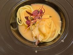 -松临·铁板烧&Omakase(神农店)