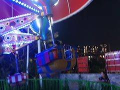 -凤岭儿童公园