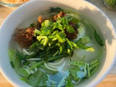 -上海外滩老码头亚朵酒店