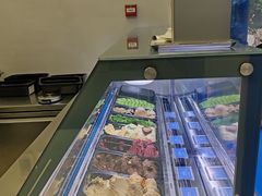 -CORNER CONE GELATO酷矿手作霜淇淋(南头古城店)