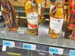 -大润发(番禺店)