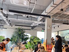 -窦四牛杂面(总店)