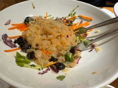 -尚品家宴(槐荫店)