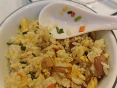 -双东酒店(东关街店)