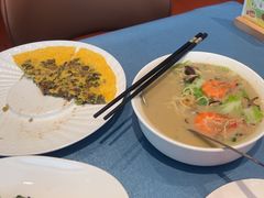 -闽海肴(北辰荟店)