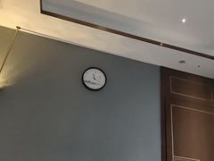 -华夏良子·足道SPA养生(上海崮山路明悦店)