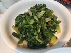 -阿毛饭店首店·宁波老字号(文化广场店)