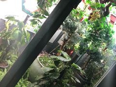 -北京湖广会馆